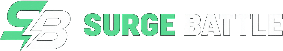 SurgeBattle