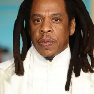 Jay-Z